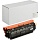 Картридж лазерный Retech W2120A чер. для HP Color LJ M554/M555