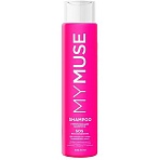 Шампунь MyMuse укрепляющий SOS-восстановление 400 мл