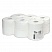 превью Туалетная бумага в рулонах Veiro Q2 Premium T305 2-слойная 12 рулонов по 170 метров