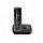 Телефон IP Gigaset C530A