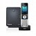 превью Телефон IP Yealink W60P