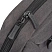 превью Сумка для ноутбука 15.6" Rivacase Suzuka чёрная (7730 Black)