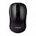 превью Мышь компьютерная Smartbuy ONE 378 WLS черная (SBM-378AG-K)/40
