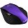Мышь компьютерная Smartbuy ONE 352 (SBM-352AG-RK) красная