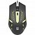 превью Мышь компьютерная Defender Flash MB-600L