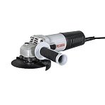 Шлифмашина угловая РЕСАНТА 125мм УШМ-125/1100 (75/12/3)