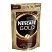 превью Кофе Nescafe Gold растворимый, пакет 250 г