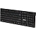 превью Клавиатура беспроводная SmartBuy One 238 (SBK-238AG-K)