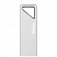 превью Флеш-память Netac USB Drive U326 USB2.0 32GB, retail version