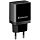 Зарядное устройство сетевое Defender UPA-22 белый, 2xUSB, 2.1А output, черный