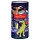Набор для рисования Faber-Castell «Connector Dinosaur» 20 фломастеров