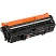 превью Драм-картридж Комус 126A CE314A цв. для HP LJ CP1025