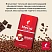 превью Кофе в зёрнах Julius Meinl Classic Collection Prasident 1 кг (пакет)