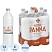 превью Вода минеральная Acqua Panna негазированная пэт 1.5л