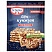 превью Смесь семян Dr. Oetker лен-кунжут 15 г