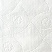 превью Бумага туалетная ЛАЙМА, 2-х слойная, спайка 8 шт. х 19 м, белая