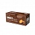 превью Печенье Annas Cappuccino Thins тонкое со вкусом капучино 150 г