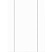 превью Бумага туалетная 30 м SoffiPro Premium, без тиснения 3 слоя 8 рул/уп