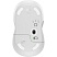 превью Мышь компьютерная Logitech M750 4000dpi BT/USB 5but (910-006271)бел