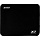 Коврик для мыши A4Tech Bloody B-035S черный 350×280x2мм