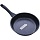 Сковорода d22 Mielaje Greblon non-stick индукция