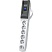 превью Сетевой фильтр PILOT PRO USB 3м (10А/2200Вт/6р) серый