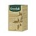превью Чай Greenfield Natural Tisane Lemongrass & Schisandra трав., 20пак 1753-08
