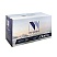 превью Картридж лазерный NV PRINT (NV-CE401A) для HP LaserJet Pro M570dn/M570dw, голубой, ресурс 6000 стр. 
