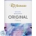 превью Чай Richman Sicilian Bergamot черный с бергамотом 20пирх2г