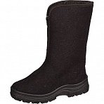 Полусапоги жен. Прощай молодость(8-42-4)(р.40)