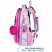 превью Ранец Berlingo Expert «Princess cat» 37×28×16см, 2 отделения, 2 кармана, анатомическая спинка