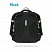 превью Рюкзак Först F-COMFY «Racing» 38×29×15 см, 2 отделения, 3 кармана, эргономичная спинка