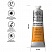 превью Краска масляная художественная Winsor&Newton «Winton», 37мл, туба, насыщенно-желтый кадмий