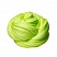превью Слайм (лизун) «Cream-Slime», с ароматом лайма, 250 г, SLIMER
