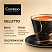 превью Кофе в зернах Coffesso VELUTTO 1000г