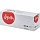 Картридж лазерный Sakura 069H M пур. пов. Емк. для Canon LBP673Cdw/MF752Cdw