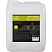 превью Шампунь для пенной очистки ковровых покрытий Luscan Professional Carpet Shampoo 5 л (концентрат)