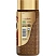 превью Кофе растворимый сублимированный Nescafe Gold 190 г (стеклянная банка)