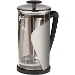 Френч-пресс Vitax Times VX-3024 600мл