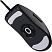 превью Мышь компьютерная Xiaomi Gaming Mouse игровая проводная Lite GL BHR8869GL
