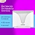 превью Диспенсер для полотенец EXTRA LAIMA PROFESSIONAL, (Система H2), Z-сложения, белый, ABS-пластик, 609472