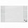 Обложка ПВХ для тетрадей и дневников, ЮНЛАНДИЯ, 120 мкм, 210×350 мм, штрих-код, 229306