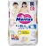 превью Подгузники -трусики MERRIES размер XL 12-22 кг 38шт/уп 62020091