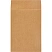 превью Пакет Largepack С4 (229x324 мм) из крафт-бумаги 100 г/кв.м коричневый стрип до 90 листов (200 штук в упаковке)