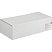 превью Картридж лазерный Retech 108R00909 чер. пов. емк. для Xerox 3140/3155
