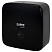 превью Диспенсер для полотенец LAIMA PROFESSIONAL PREMIUM BLACK (Система H3), V-сложения, черный, ABS-пластик