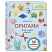превью Книга Оригами. Магия японского искусства Клам А. 