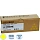 Тонер Ricoh MP 3353 842342 чёрный оригинальный