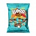 превью Конфеты шоколадные Bora-Bora 1 кг