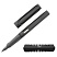 превью Ручка перьевая Lamy 017 safari, Умбра, EF